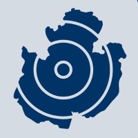 Industrie- und Handelskammer Fulda Logo