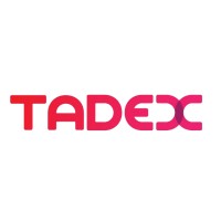 TADEX Logo