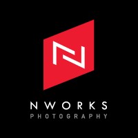 NWorks Photography Logo