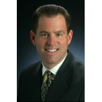 Performance Insurance Group, Inc. Logo