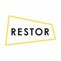 Restor Logo