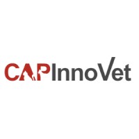 CAPInnoVet Logo