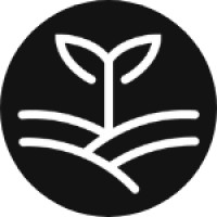 Startups for All Logo