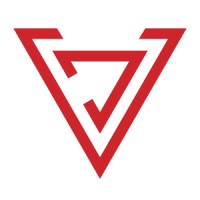 Value Driven Solutions Logo