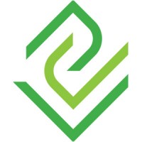 Ensemble Innovation Ventures Logo