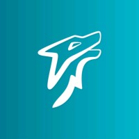 Product Pack Logo