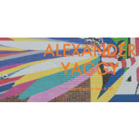 AYaggy Images Logo
