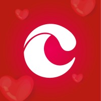 ACUATICA ANIMAS Logo