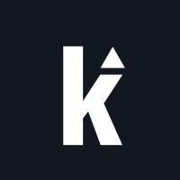 Skale Ventures Logo
