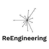 ReEngineering Logo