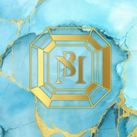 M&B Private Jewelers Logo