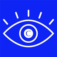 club content Logo