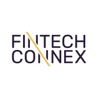 FinTechConnex Logo