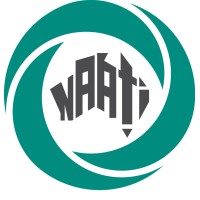 NAATI Logo