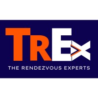 The Rendezvous Experts Logo