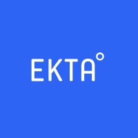 EKTA Insurance Company Logo