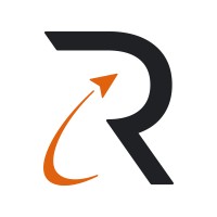 Revolution Aerospace Australia Logo