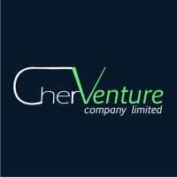 Cher Venture Logo