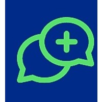 Worklife+ Logo