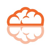 Orange Sky CMOs Logo