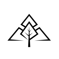 Evermark Financial Logo
