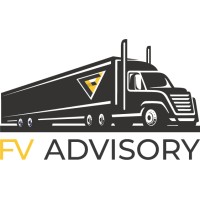 FV Advisory Group Logo