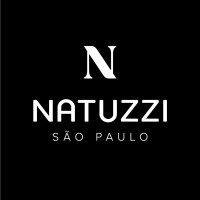 Natuzzi São Paulo Logo