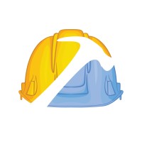 Safeway Construction, LLC Logo