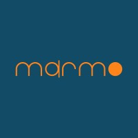 Marmo Digital Logo