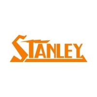 STANLEY ELECTRIC CO., LTD. Logo