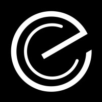 Extrategic Culture Logo