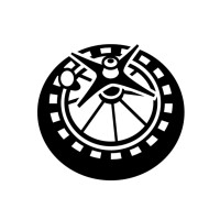 Always Bet On Yourself Logo