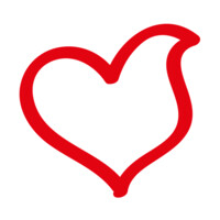 Averama Alimentos S/A Logo