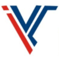 iVEGA Consulting Logo