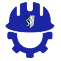 Superior Safety Solutions Logo