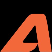 Arcibuilt Logo