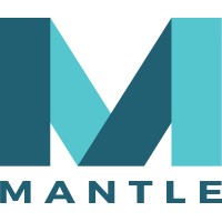 Mantle Corporate Affairs Logo
