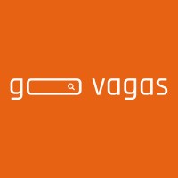 Go Vagas Logo