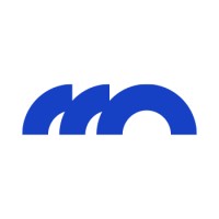ARC Store South Africa Logo