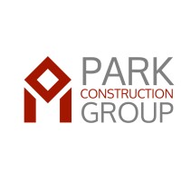 Park Construction Group Ltd Logo