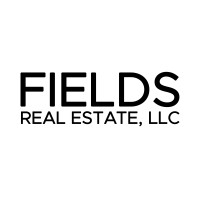 Fields Real Estate, LLC Logo