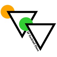 SF Cocktail Class Logo
