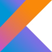 Kotlin Developers Logo