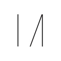 Capital M Designs Logo