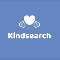 Kindsearch Logo