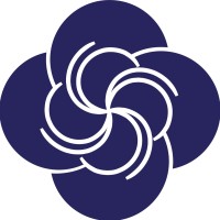 Phion Elements of Life Logo