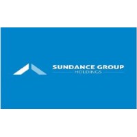 Sundance GH Logo