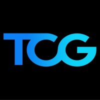 Tolbert Consulting Group Logo
