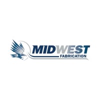 Midwest Fabrication Logo