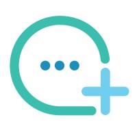 AlteaCare Logo